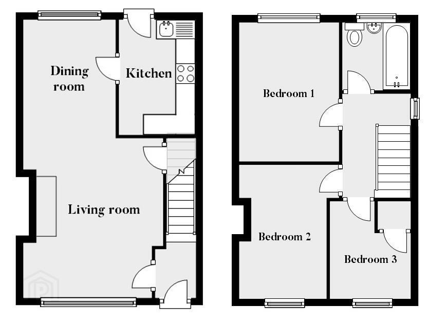 5 Audleys Park 15 of 16