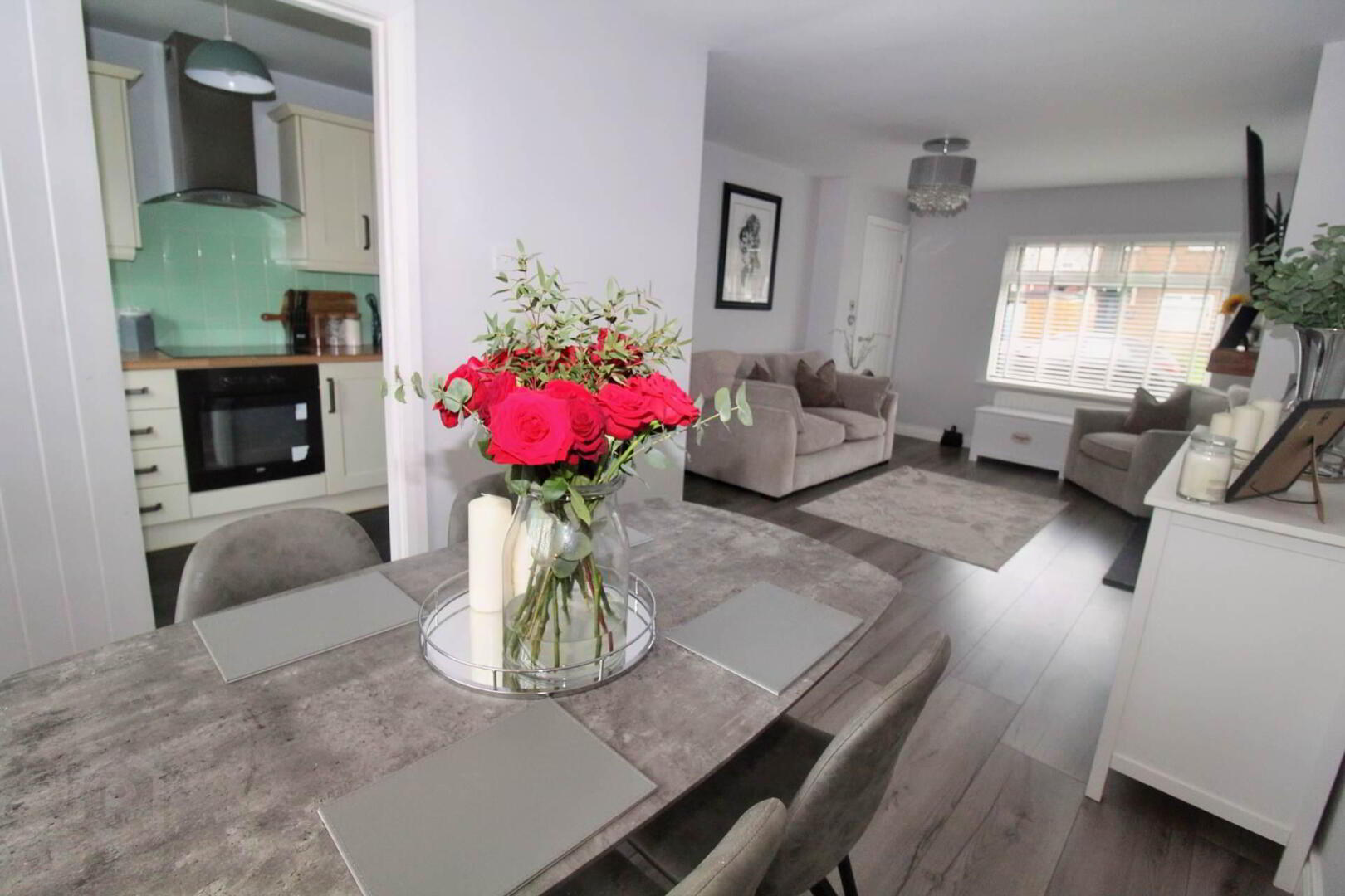 5 Audleys Park 3 of 16