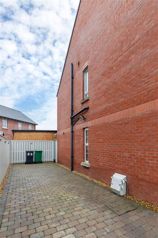 14 Meadow Lane 34 of 35