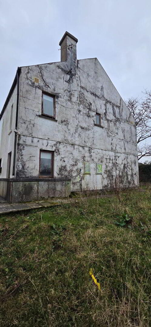 4 Ceide Court 14 of 15