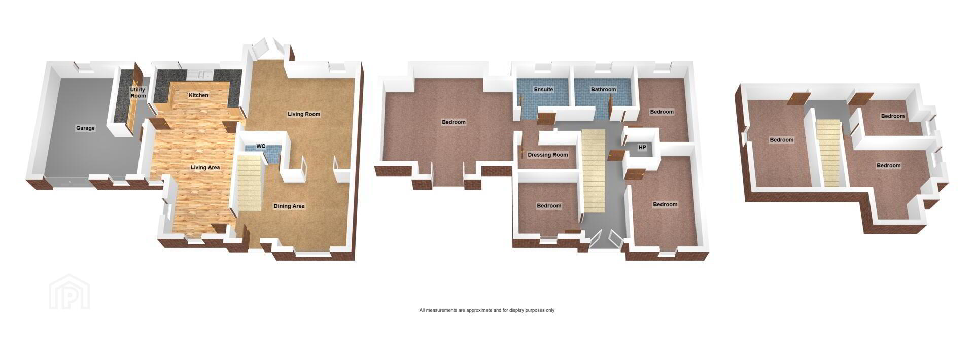 5 Shandon Close 26 of 26