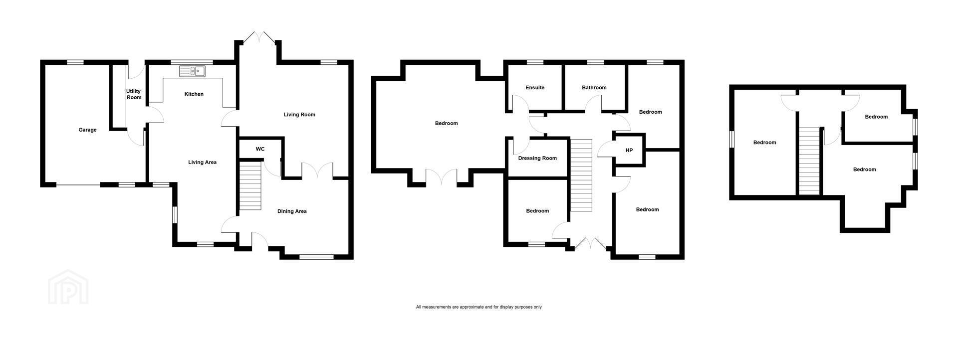 5 Shandon Close 25 of 26