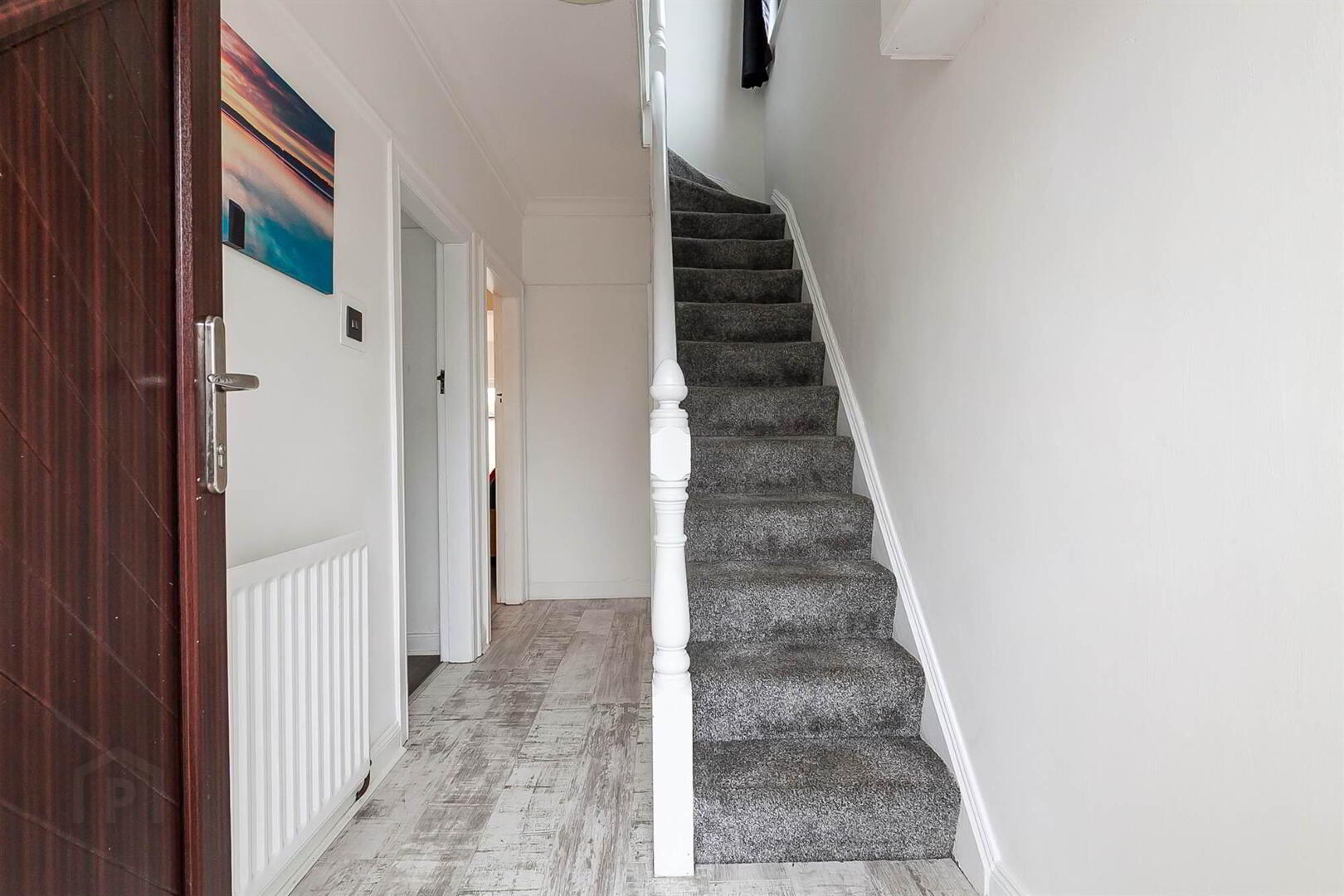 20 Ulster Avenue 3 of 23