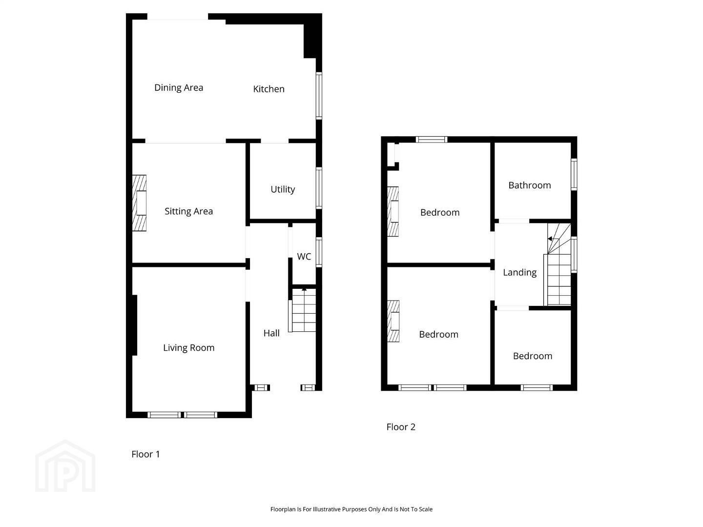 20 Ulster Avenue 23 of 23