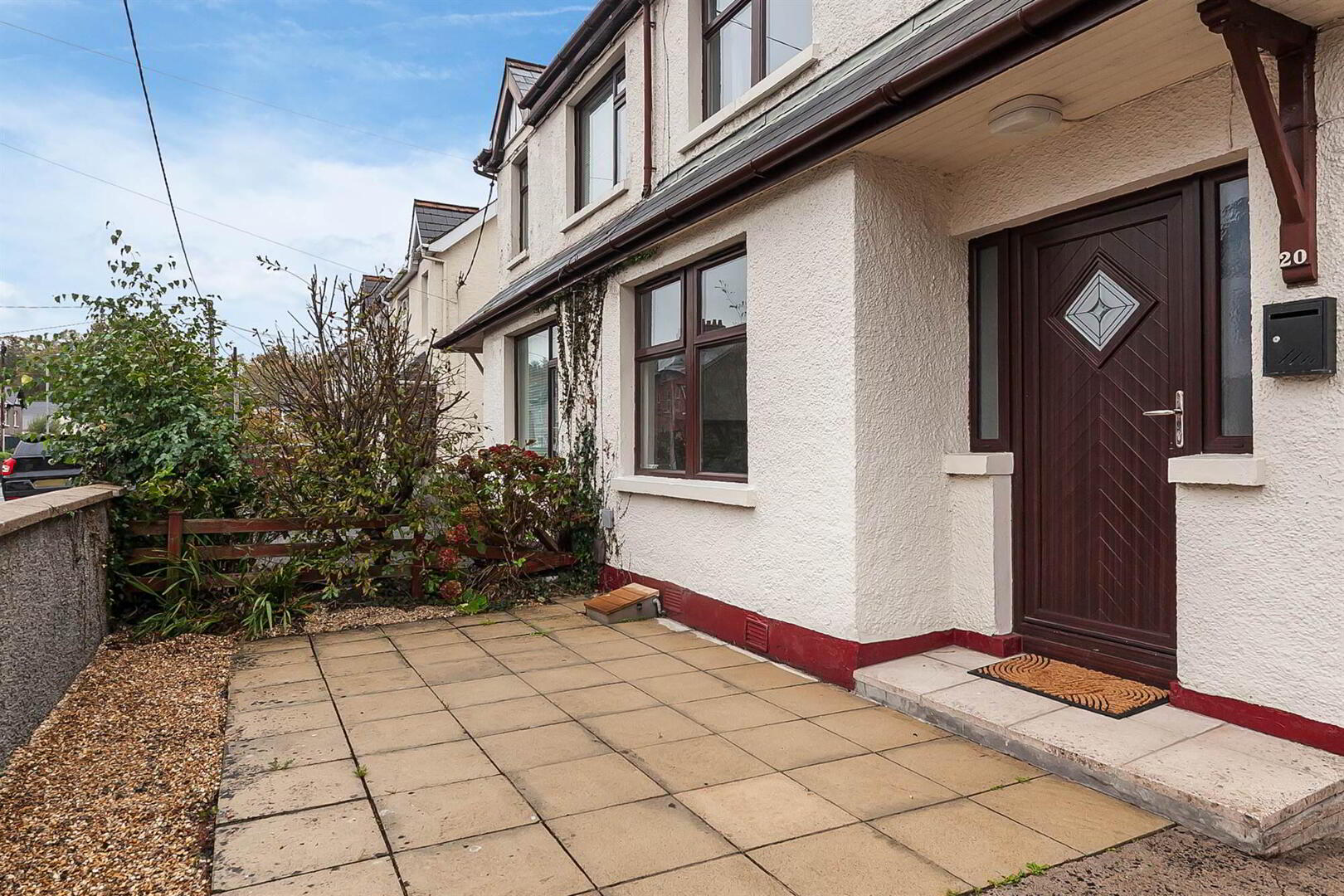 20 Ulster Avenue 2 of 23