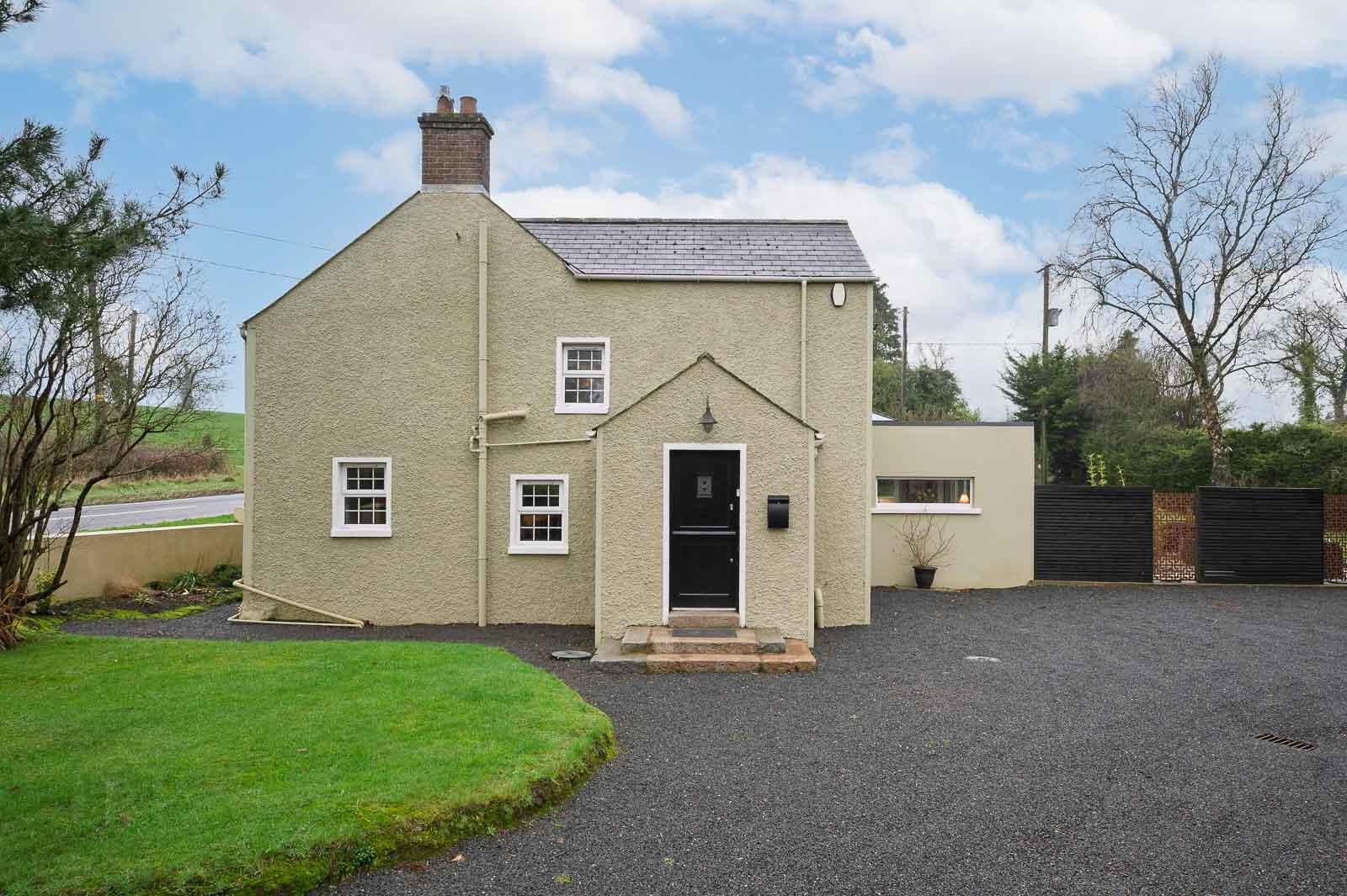 188 Ballynahinch Road 3 of 37