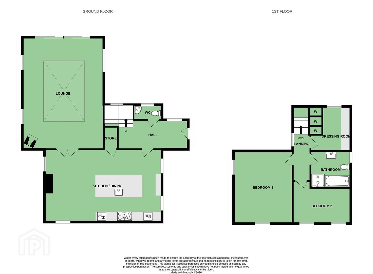 188 Ballynahinch Road 37 of 37
