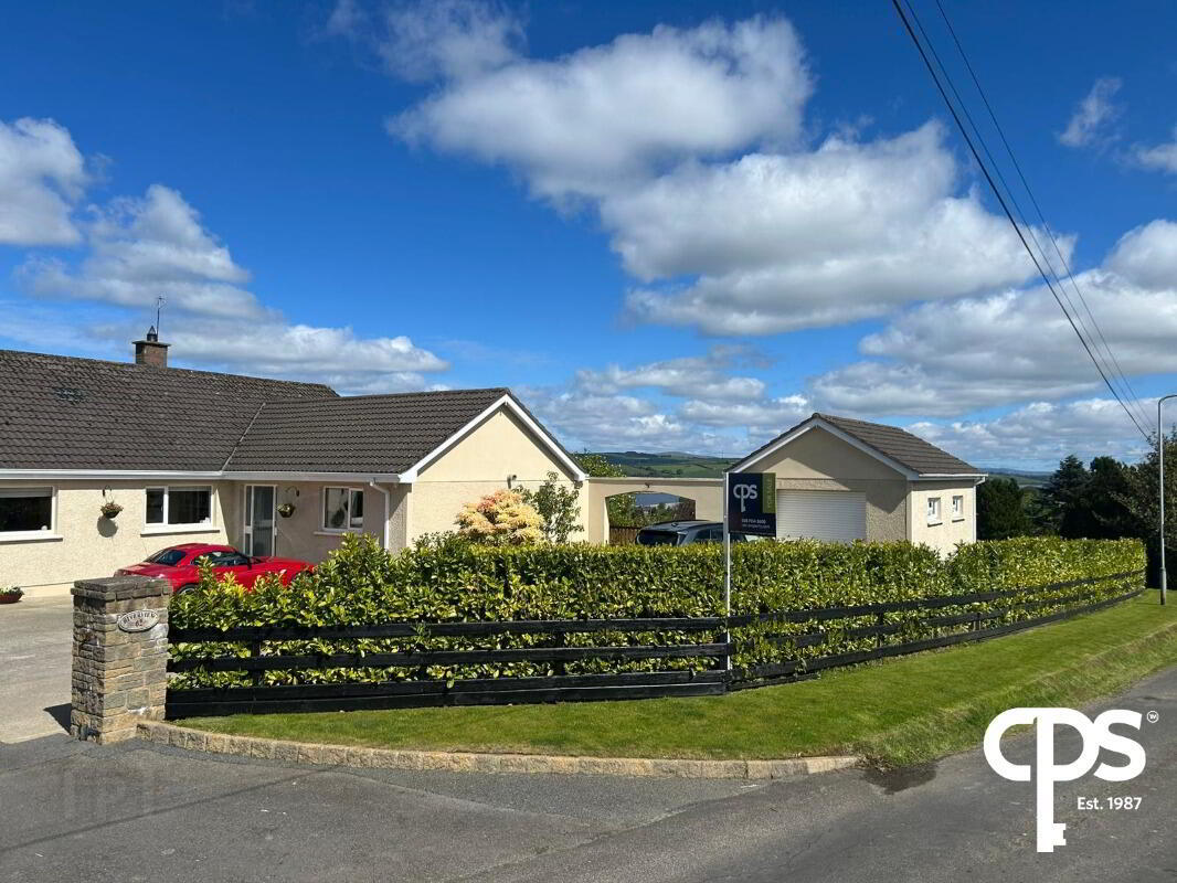 62 Keery Road 50 of 50