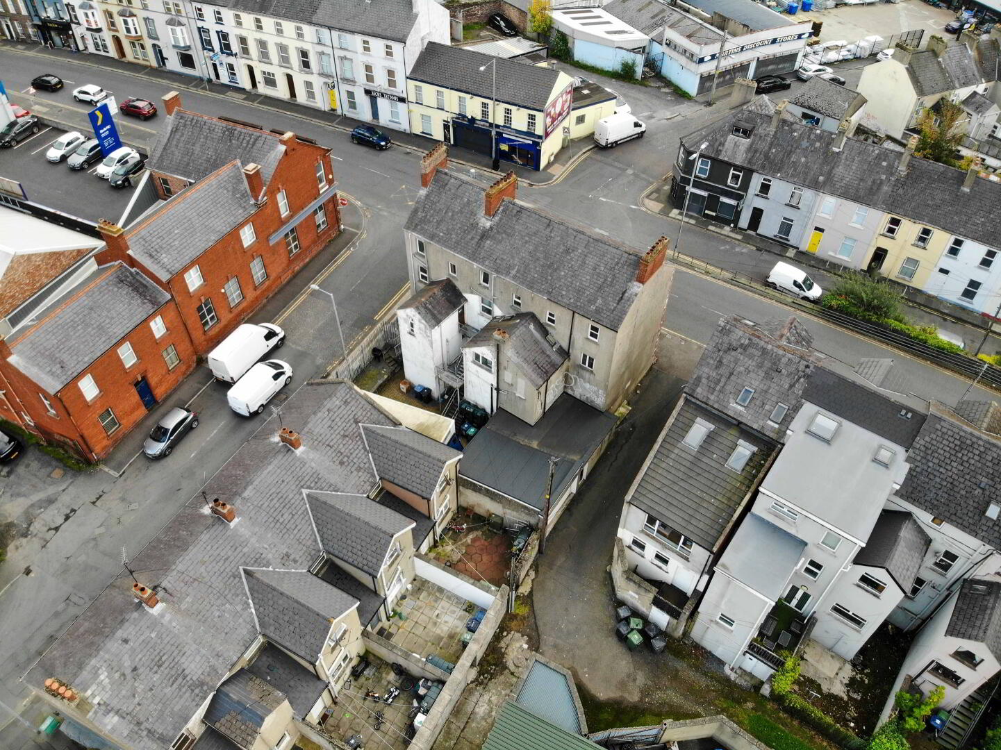 47 Church St 24 of 25
