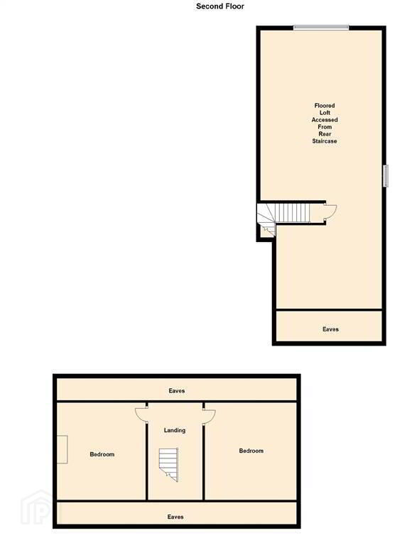 Maxwell Court, 15 Ballygowan Road 68 of 69