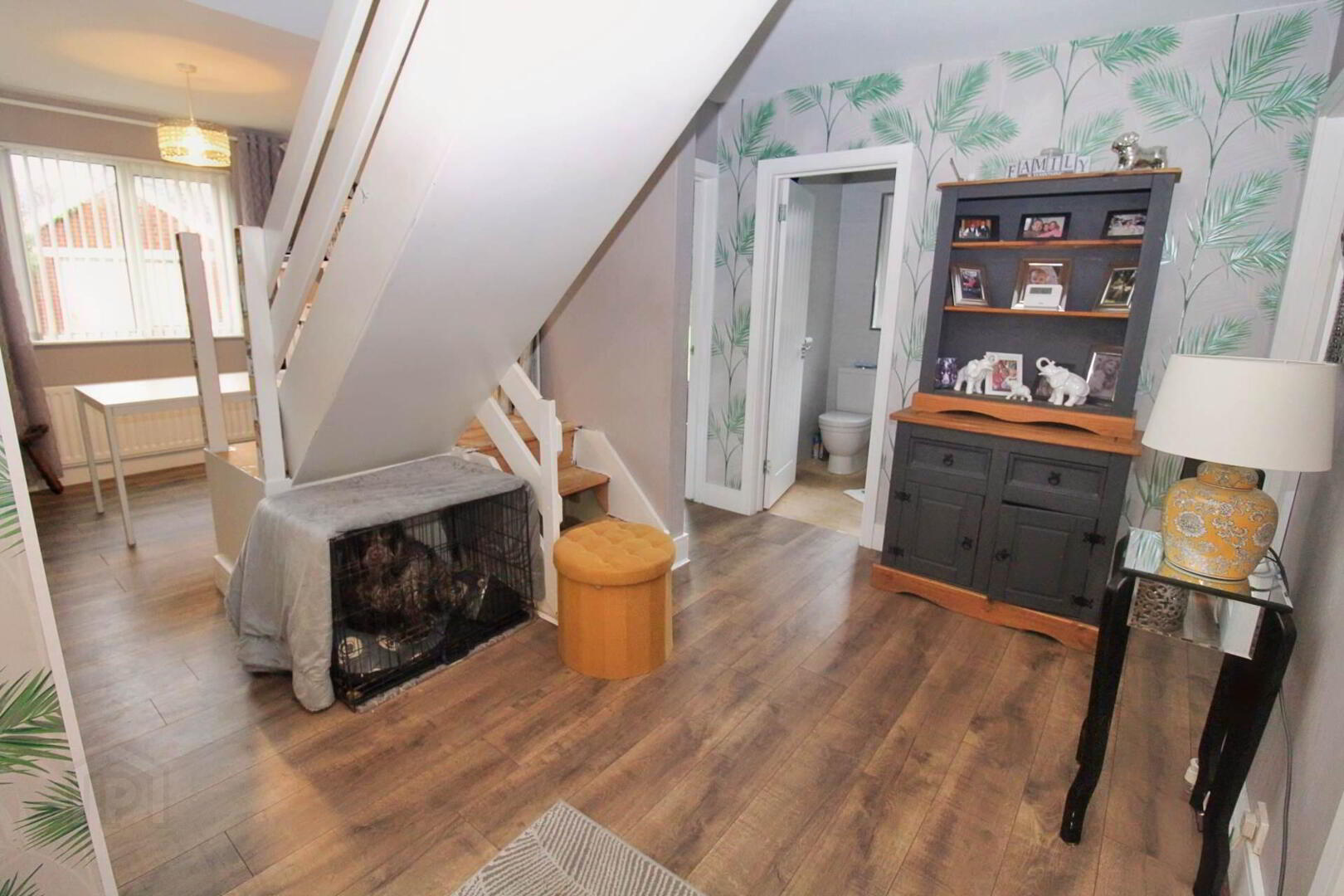 5 Ashbury Grove 3 of 19