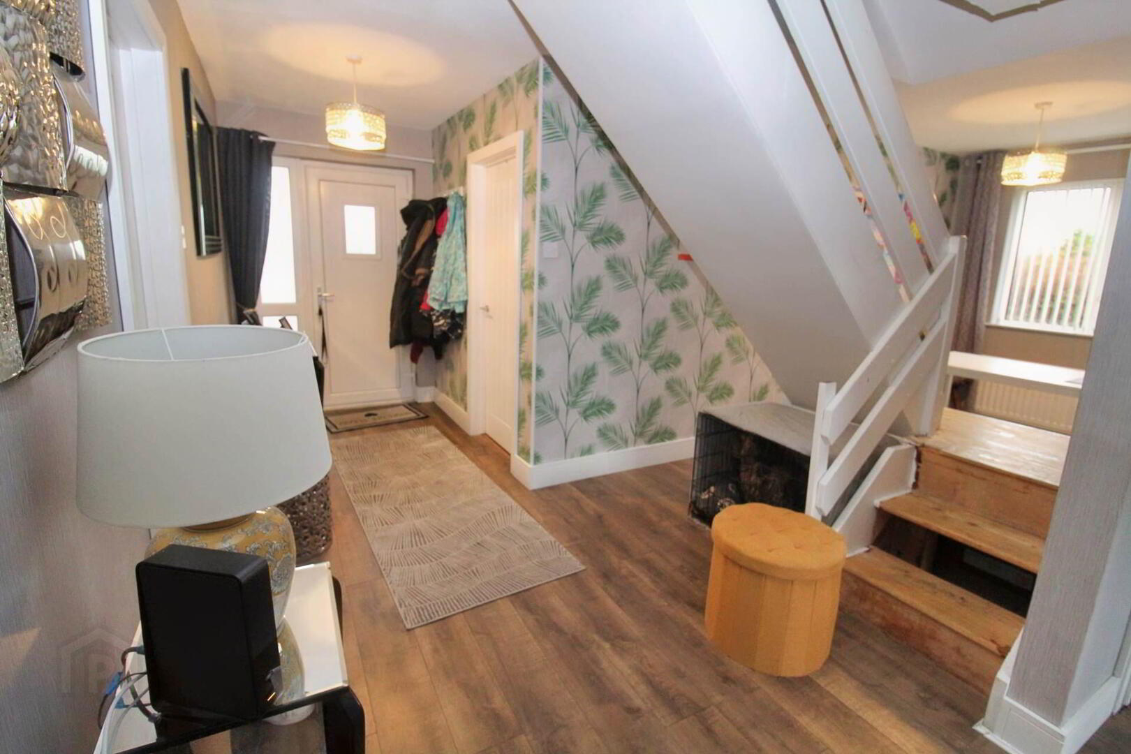 5 Ashbury Grove 2 of 19