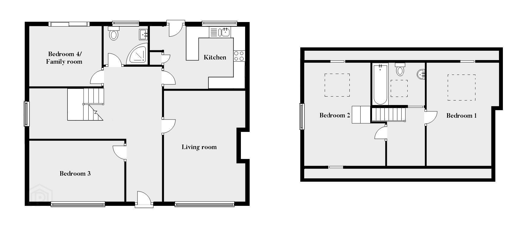 5 Ashbury Grove 19 of 19