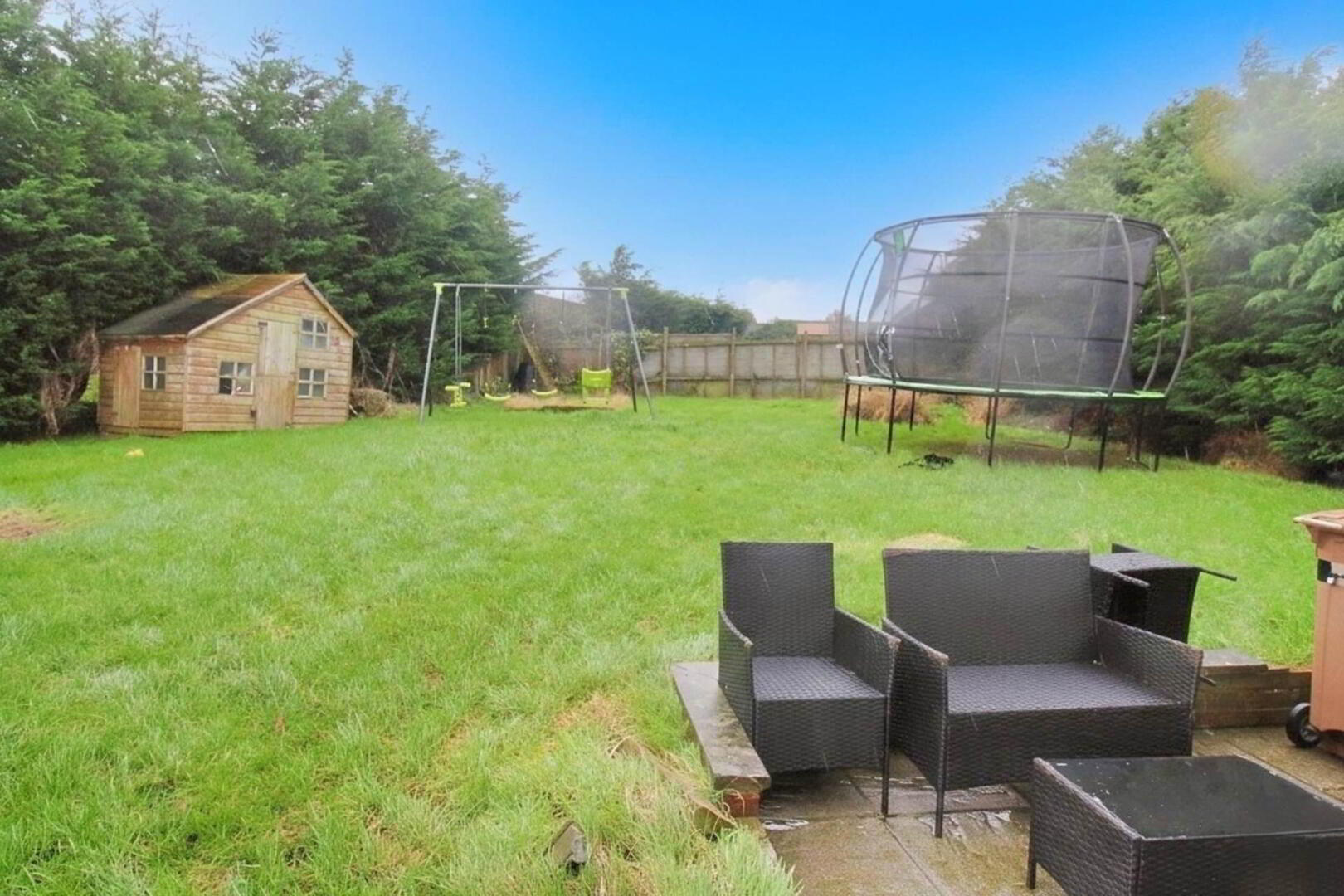 5 Ashbury Grove 18 of 19