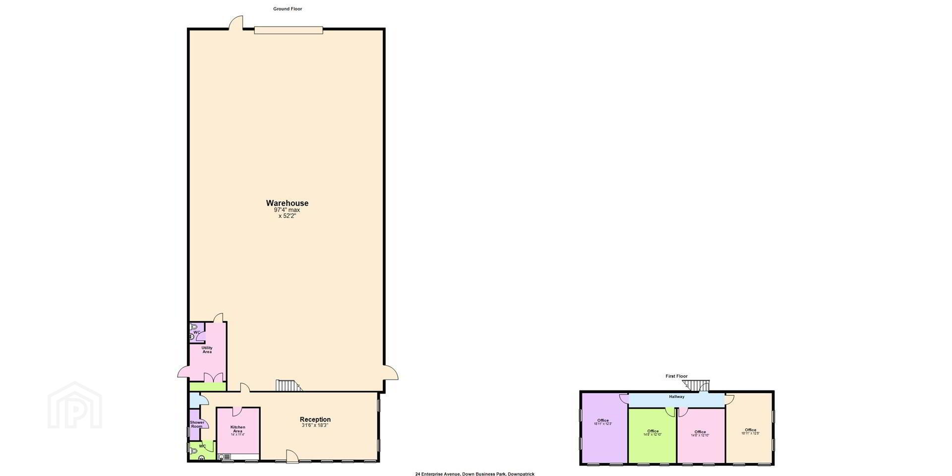24 Enterprise Avenue 21 of 21