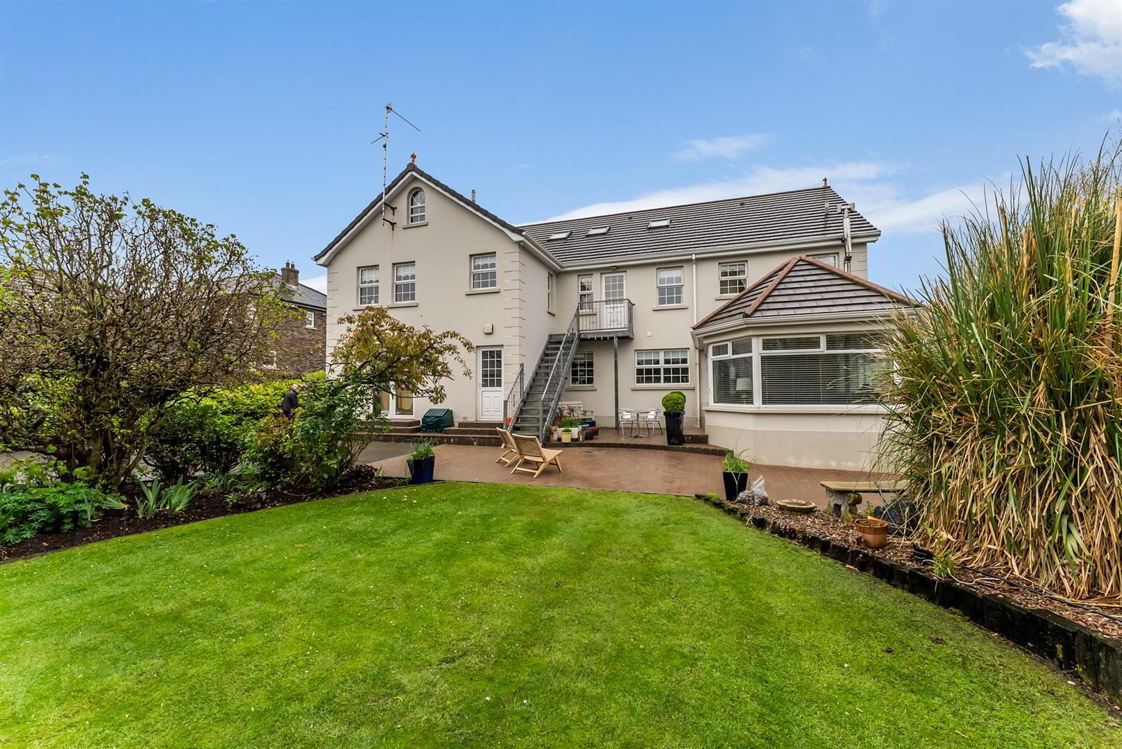 'Cherryvale', 19 Lurgan Road 57 of 57