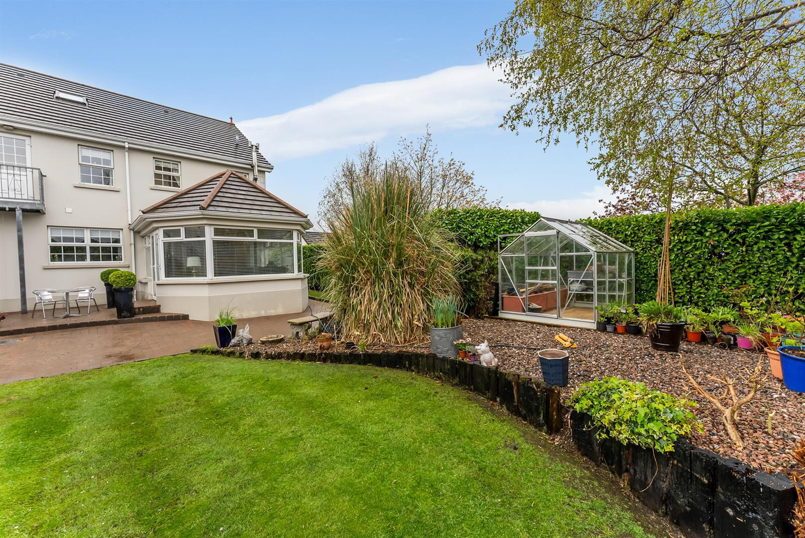 'Cherryvale', 19 Lurgan Road 56 of 57