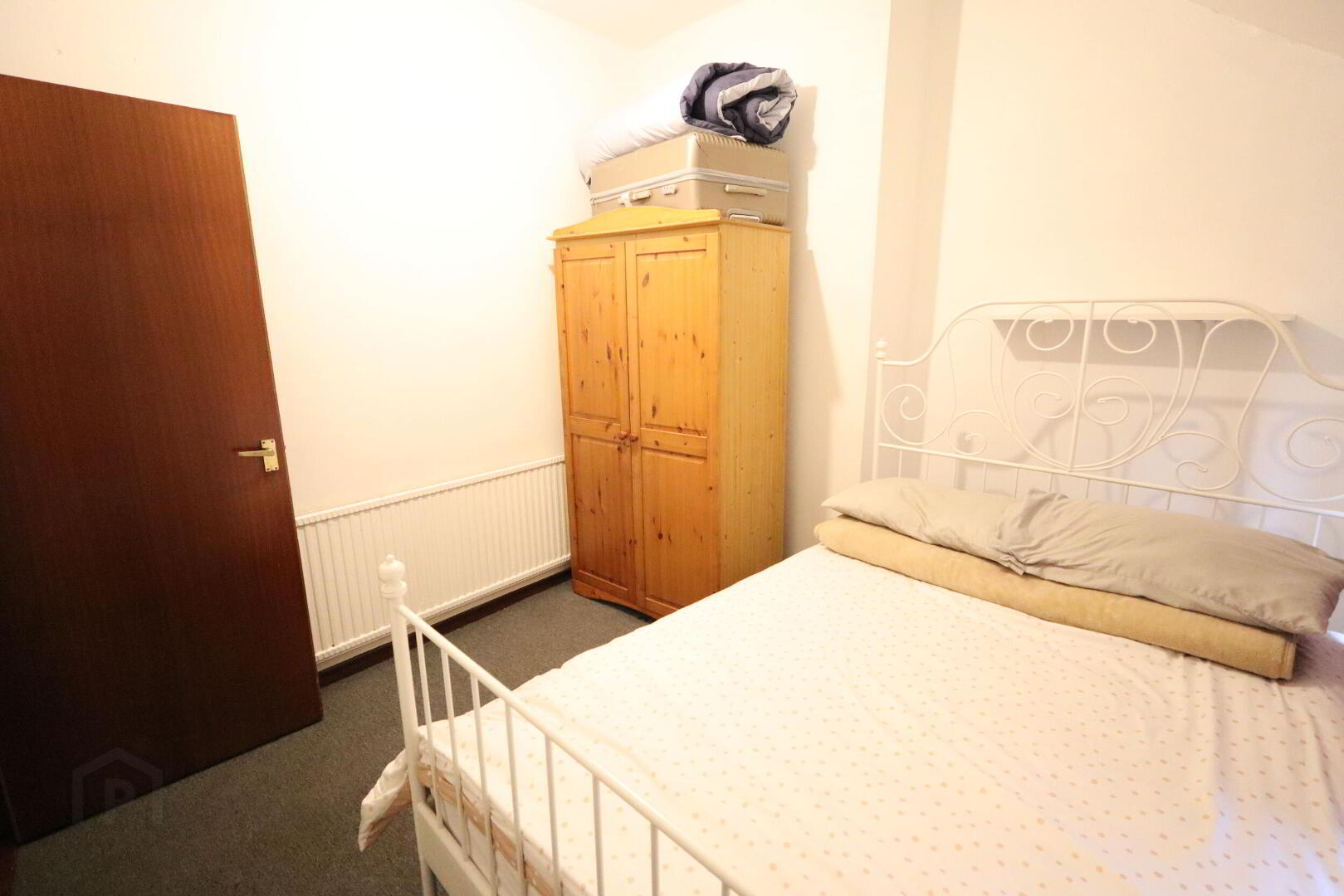 17 Windsor Avenue 20 of 21