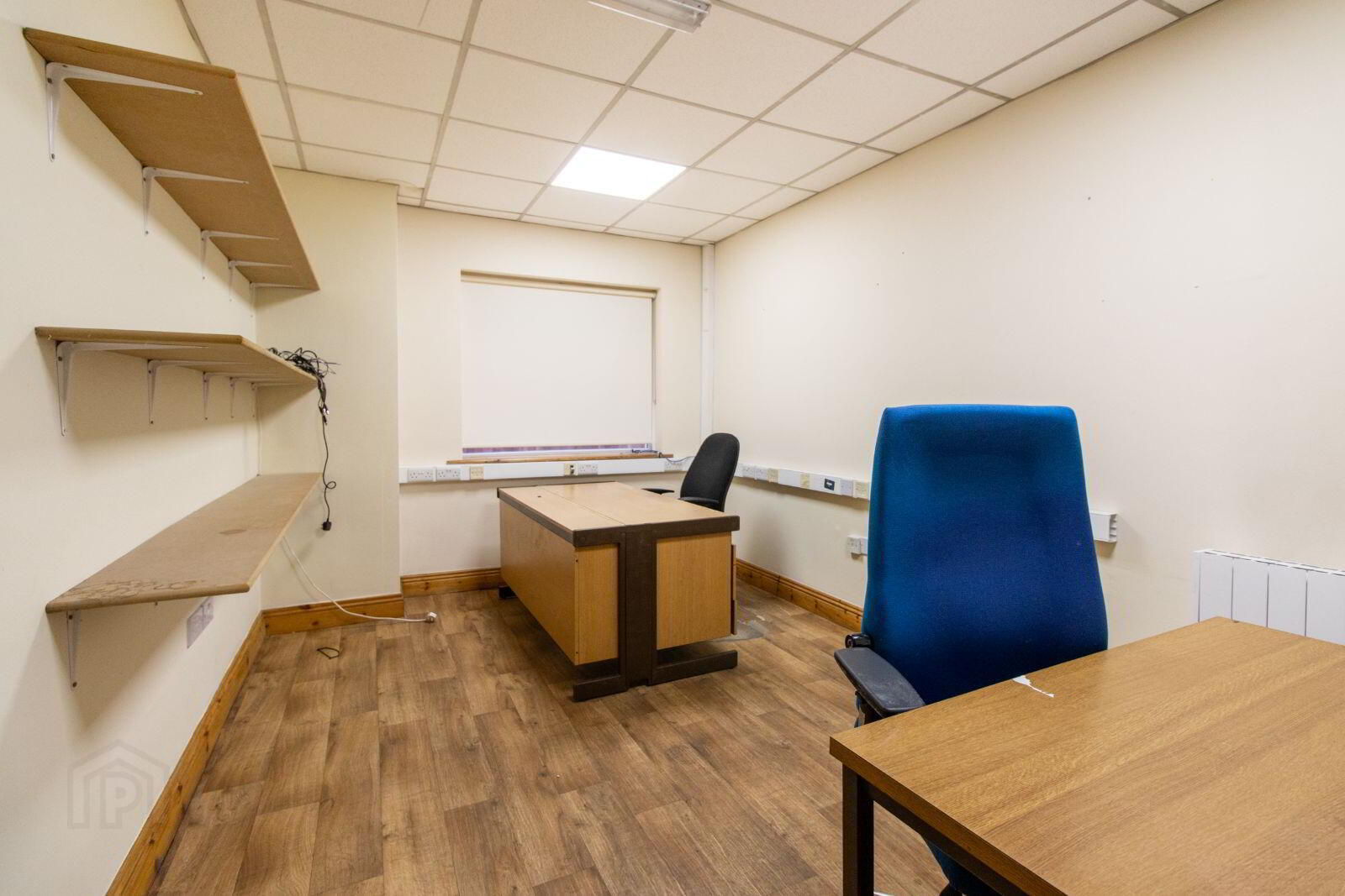 Unit 2 Block, A Deerpark Industrial Estate 14 of 15