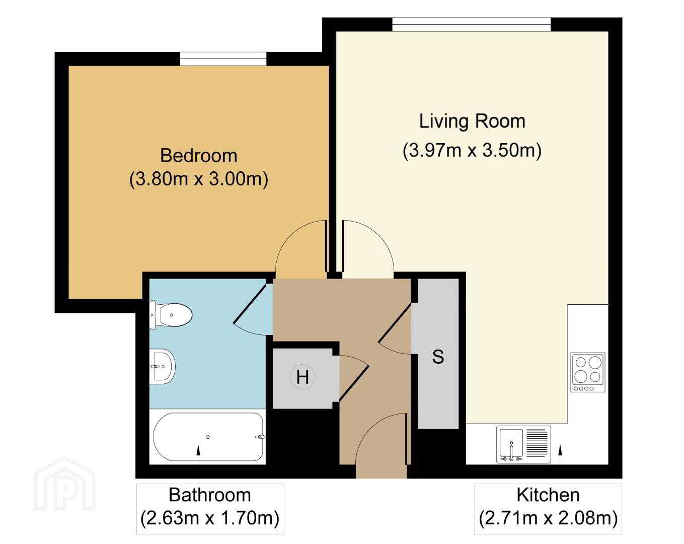 27 Sandy Lane 15 of 16