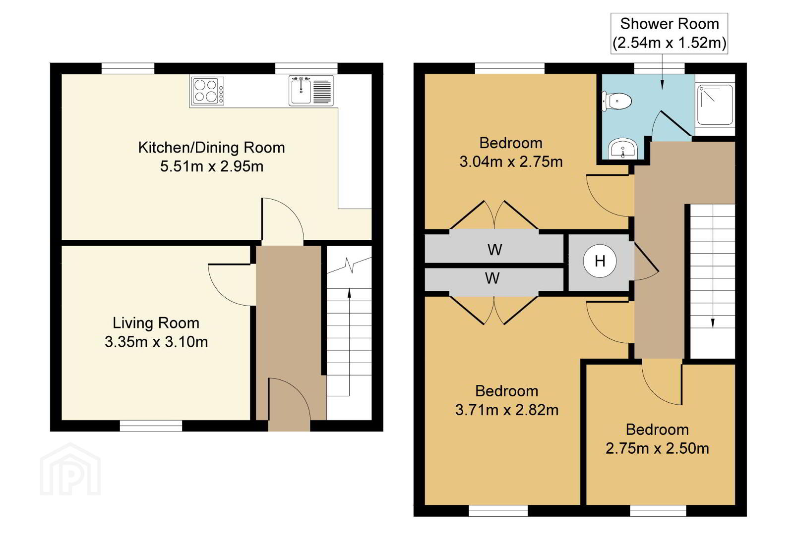 7 Annally Court 18 of 19