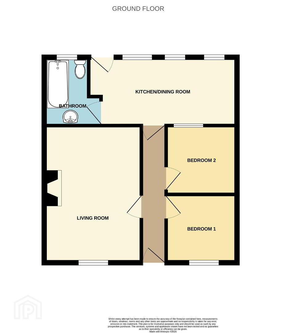 78 New Street 16 of 16