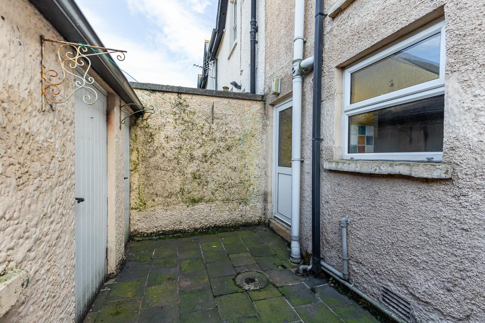 7 Braeside 13 of 14