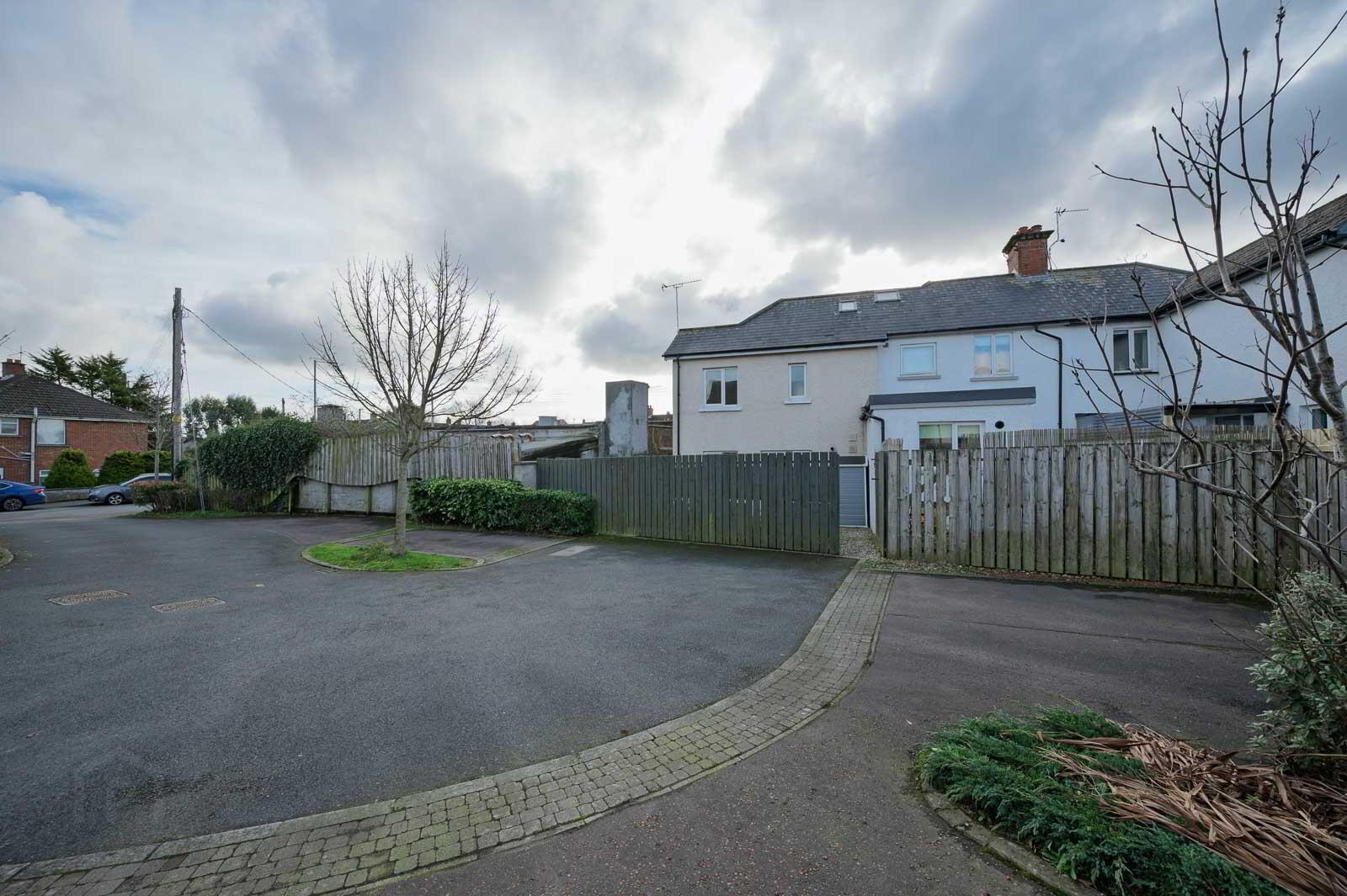 84B Belfast Road 27 of 28