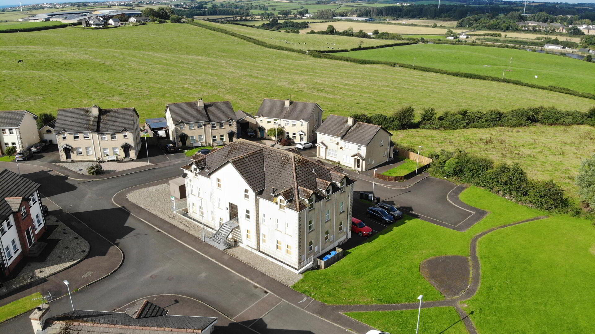 89 Cairnhill 14 of 15