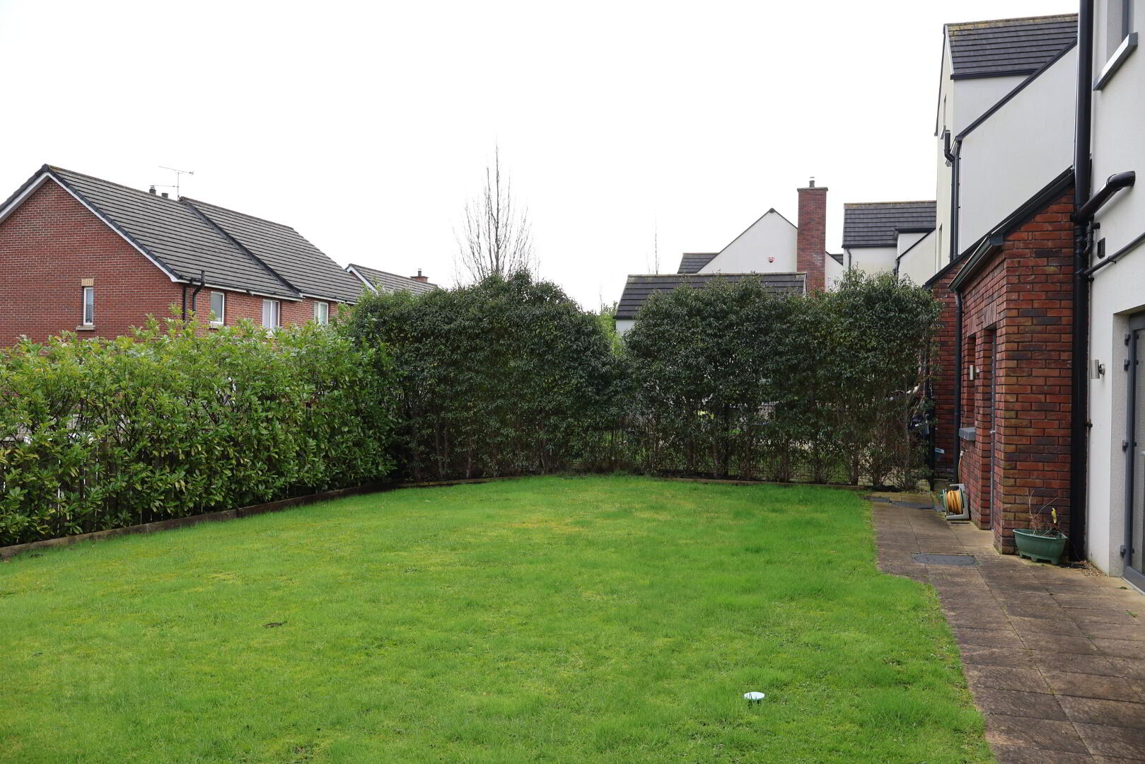 5 Linen Court 17 of 17
