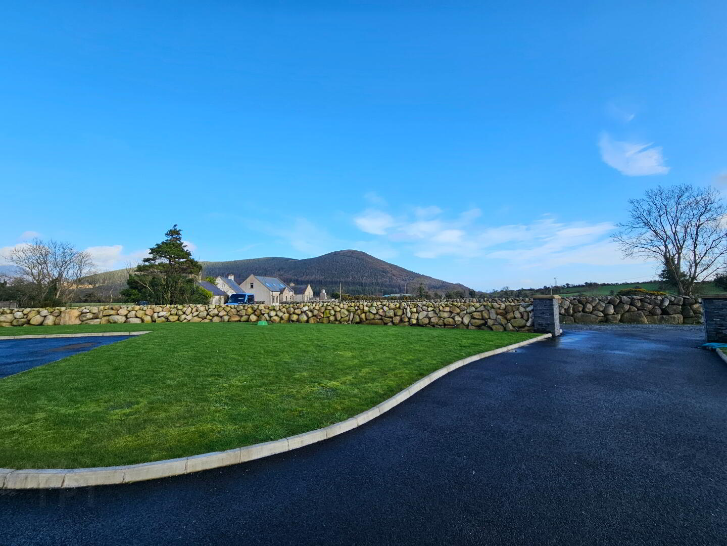 72 Glenloughan Road 79 of 80