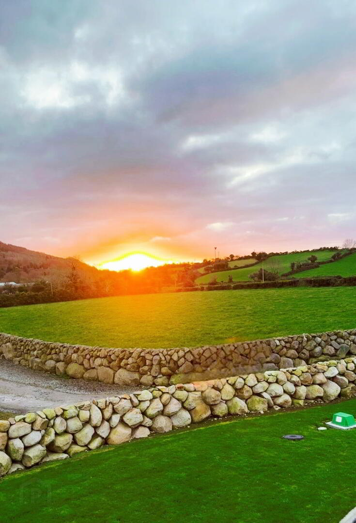 72 Glenloughan Road 80 of 80