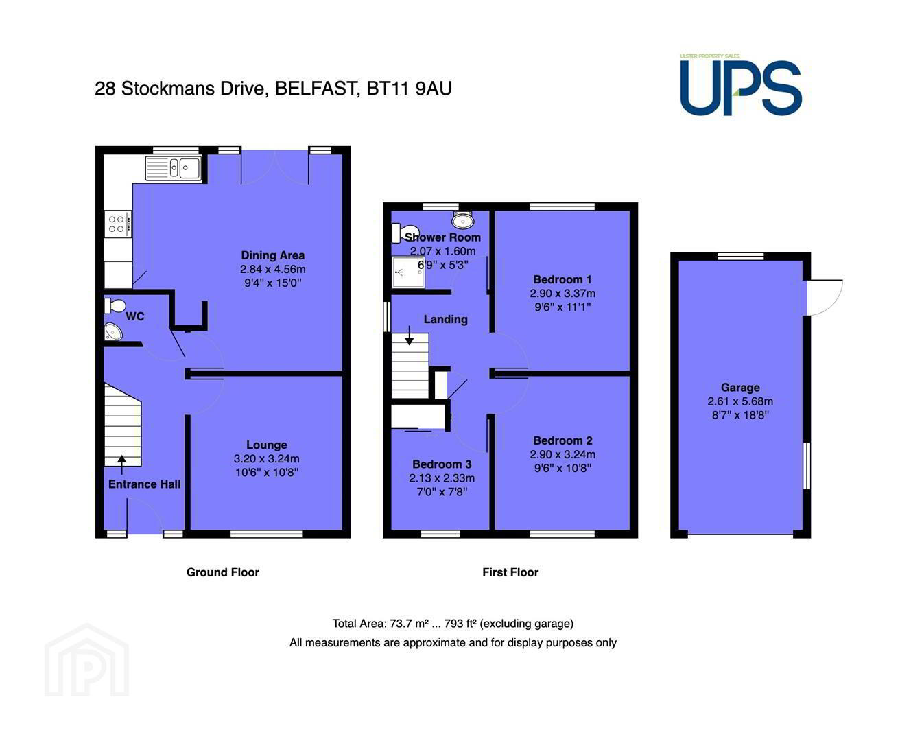 28 Stockmans Drive 34 of 34