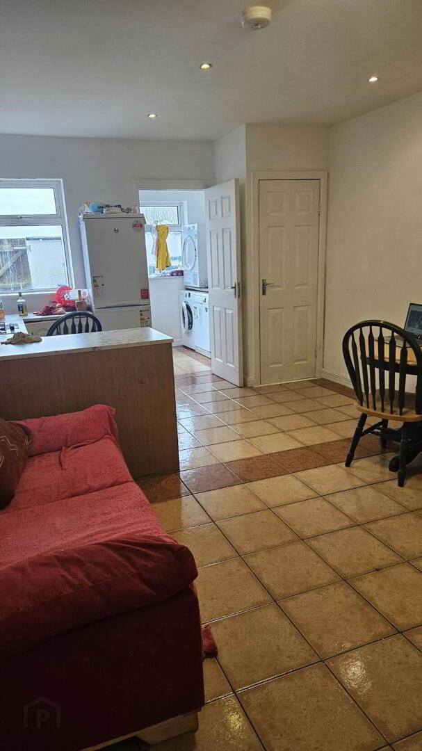 6 Barrack Street 6 of 7