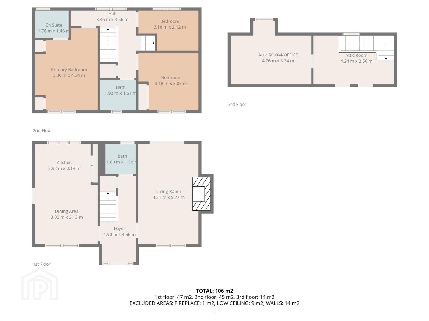 75 Drynam Drive 29 of 29