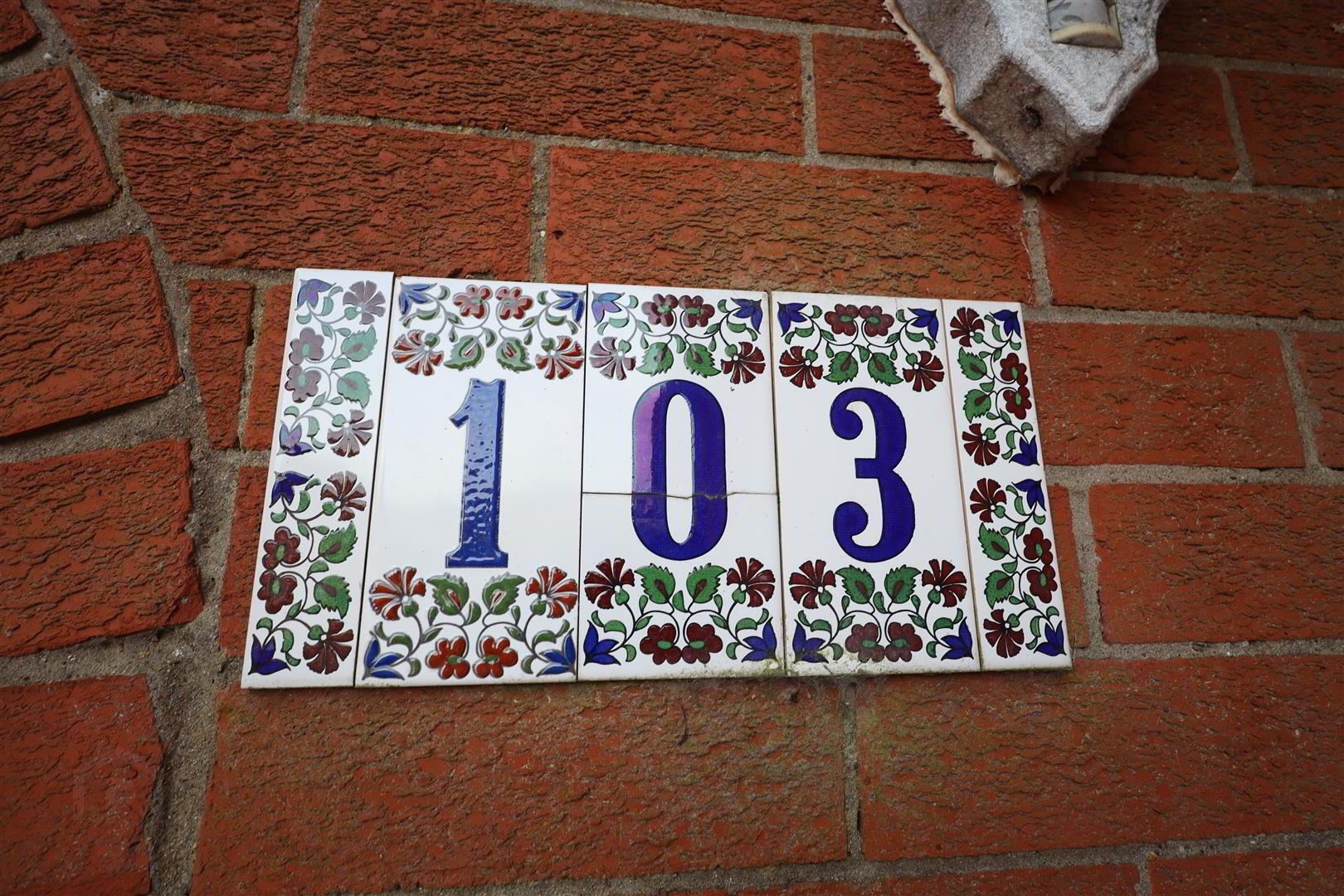 103 Carrs Glen Park 30 of 30