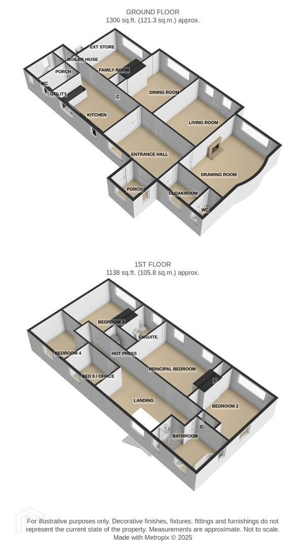 22 Glen Road 42 of 43