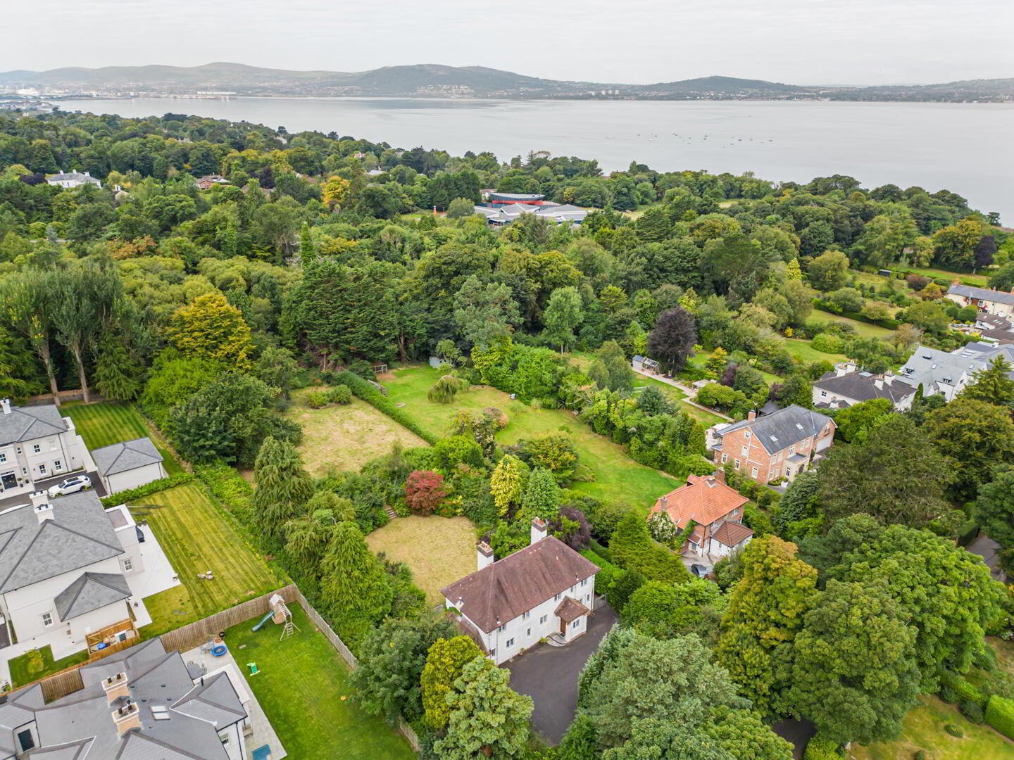 Land At, 22 Glen Road 7 of 7