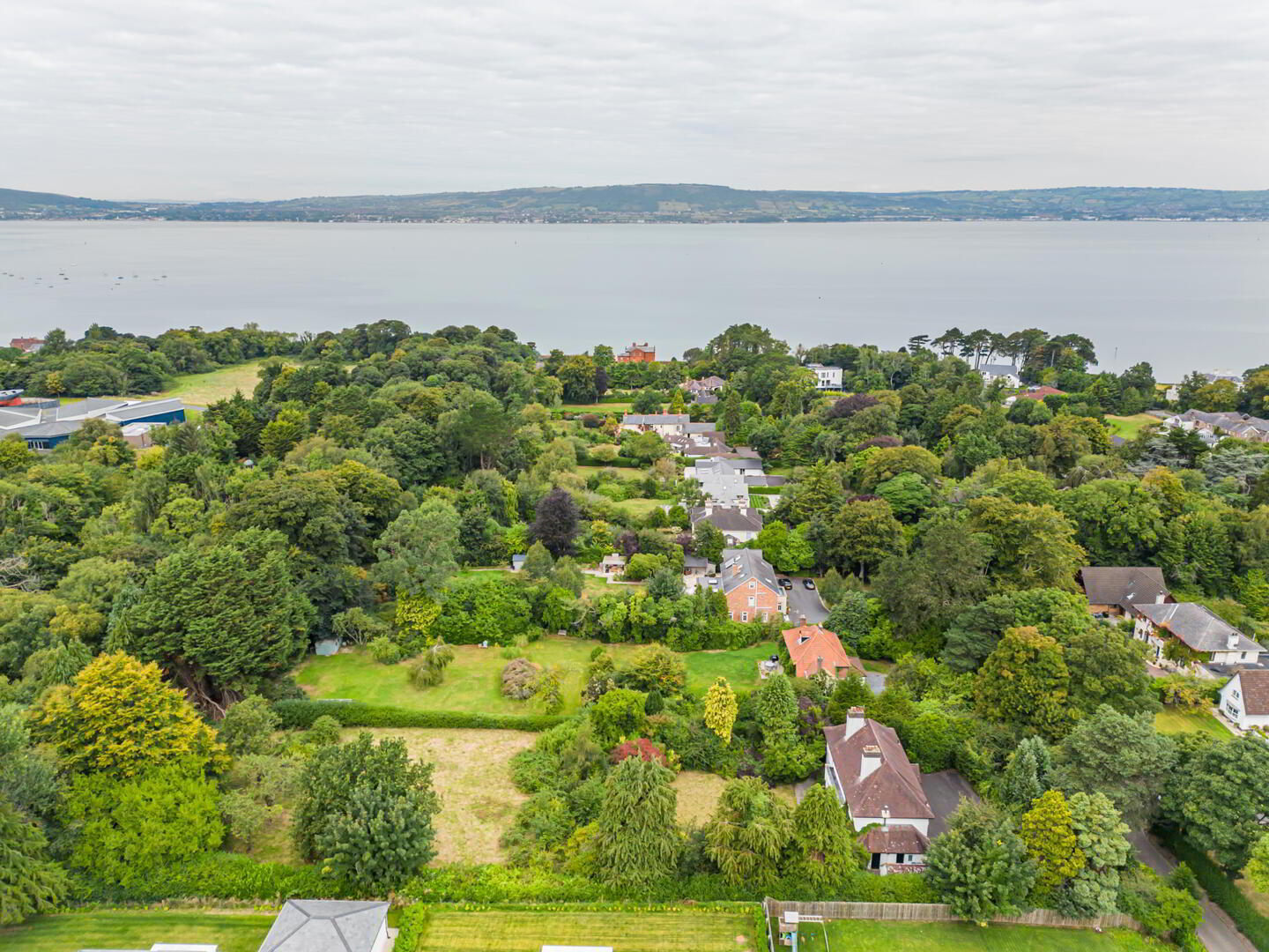 Land At, 22 Glen Road 6 of 7