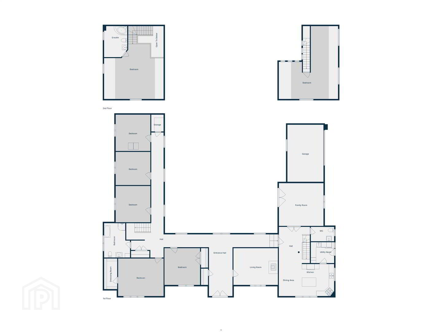 56B Crawfordstown Road 33 of 33