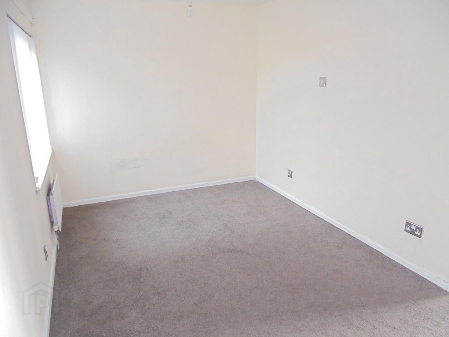 1 Knock Terrace 7 of 8