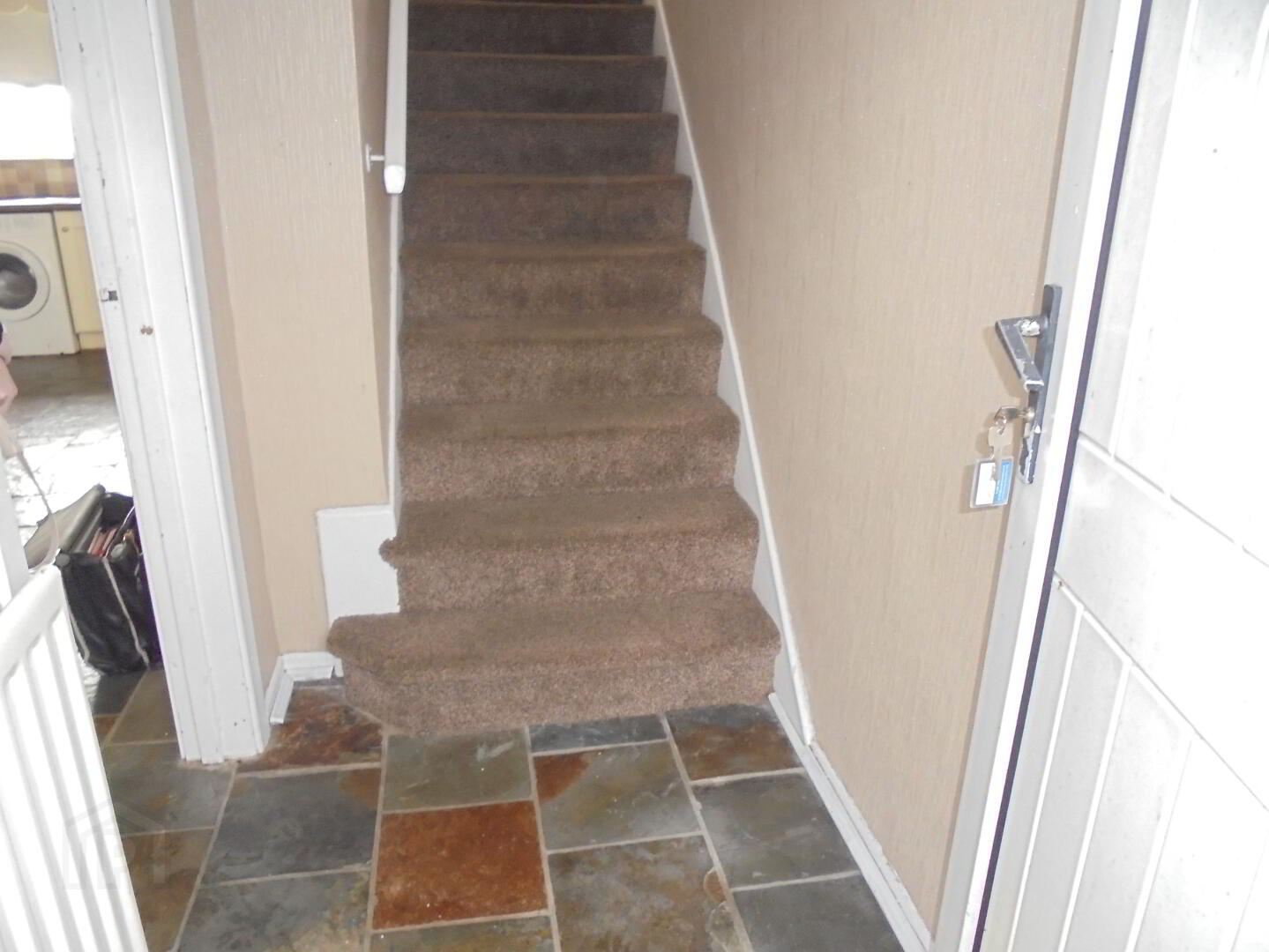 1 Knock Terrace 8 of 8