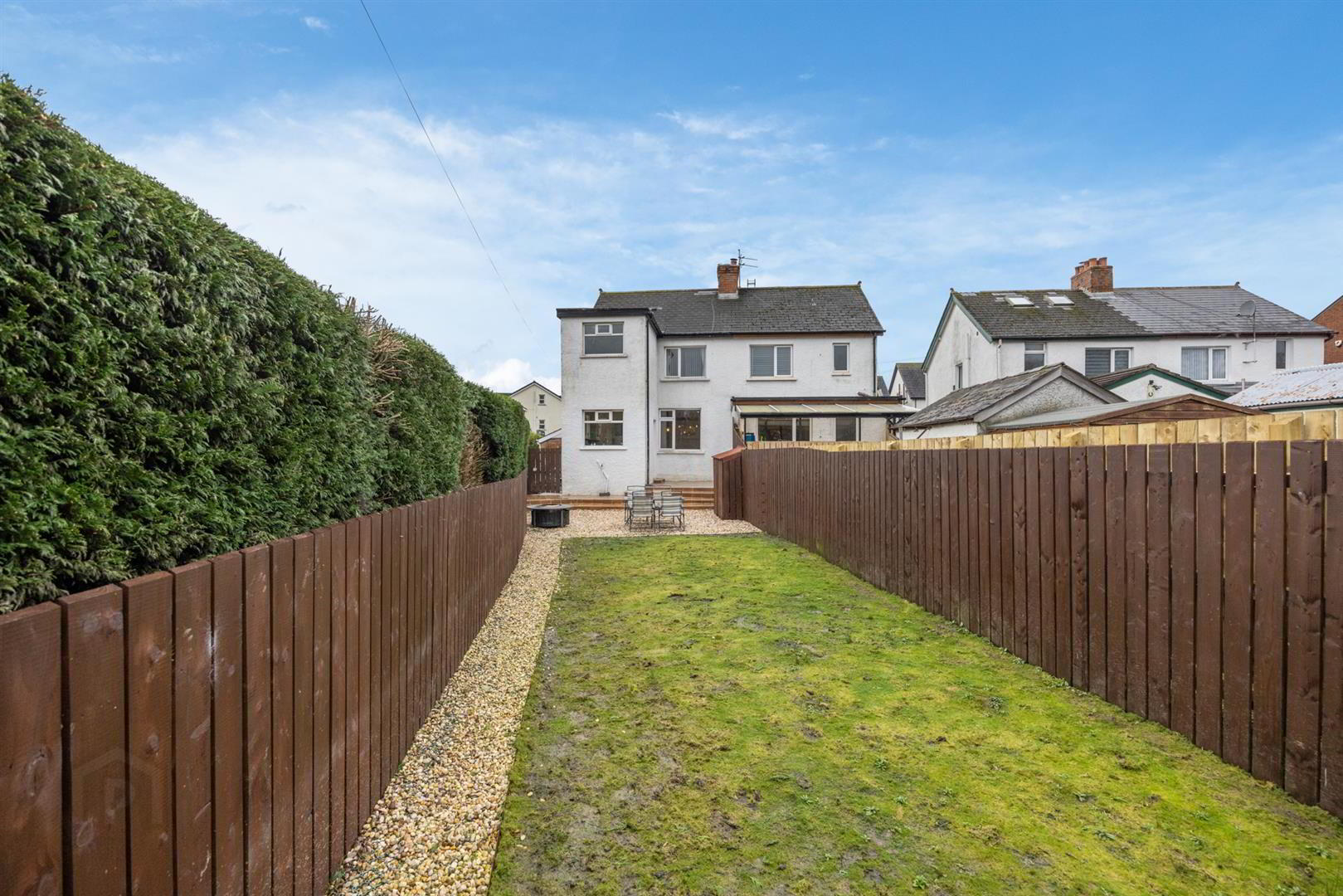 126 Comber Road 23 of 24