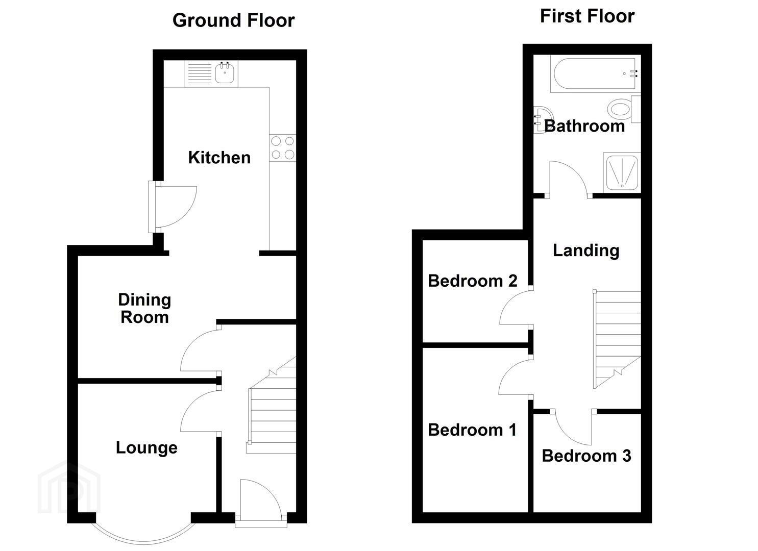 126 Comber Road 24 of 24