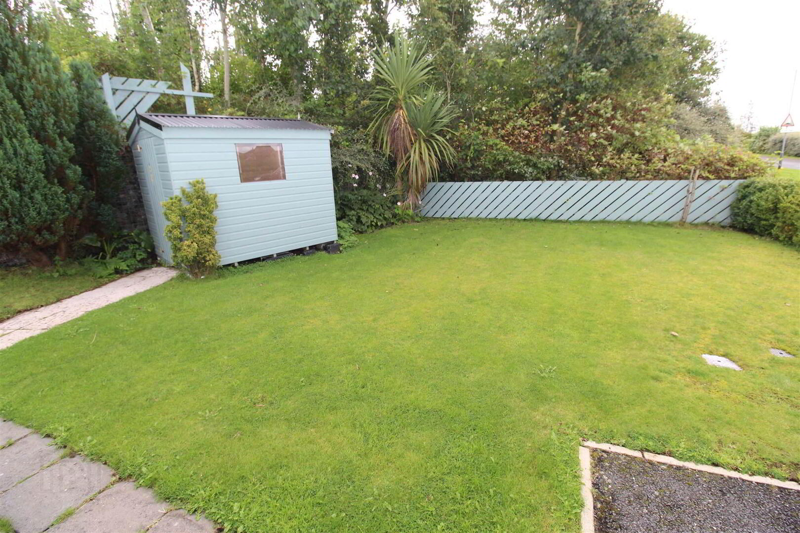 26 Millmount Lane 9 of 9