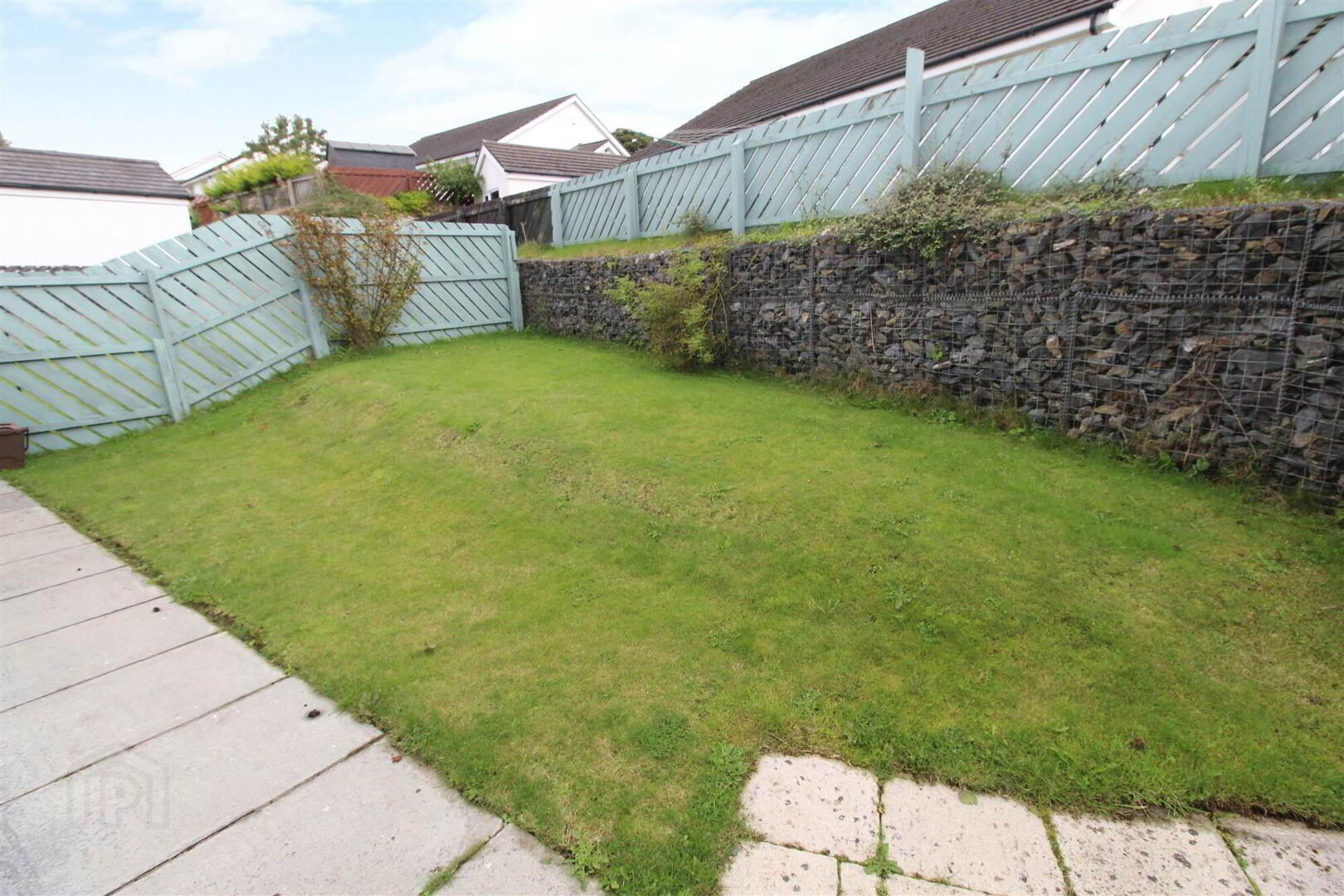26 Millmount Lane 8 of 9