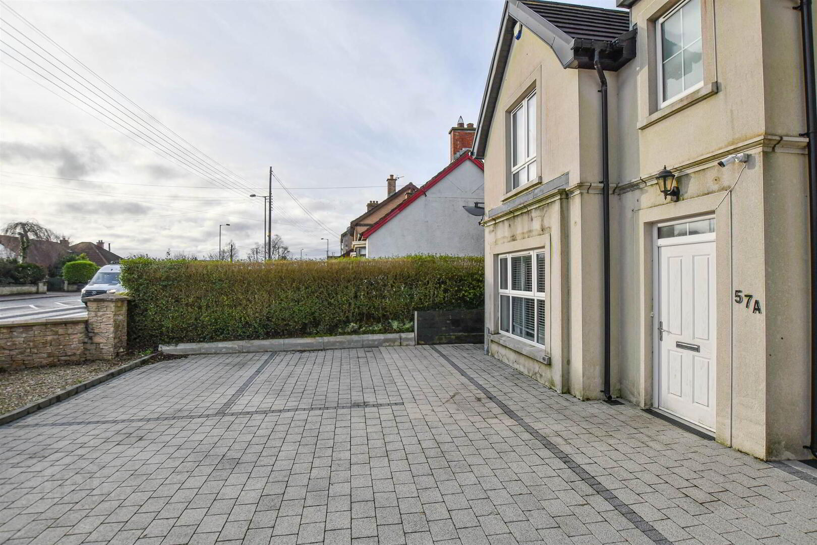 57a Ballynahinch Road 31 of 31