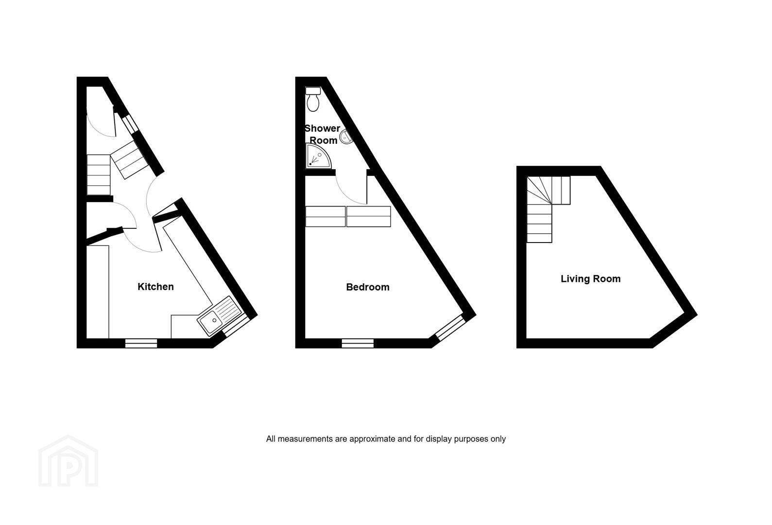 1 Bennetts Avenue 20 of 21