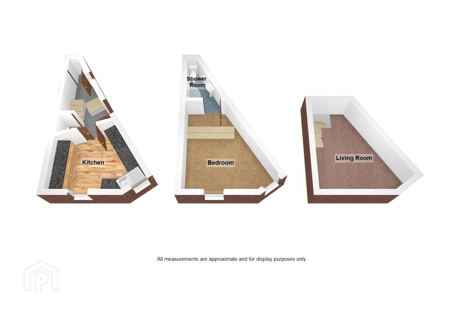 1 Bennetts Avenue 21 of 21