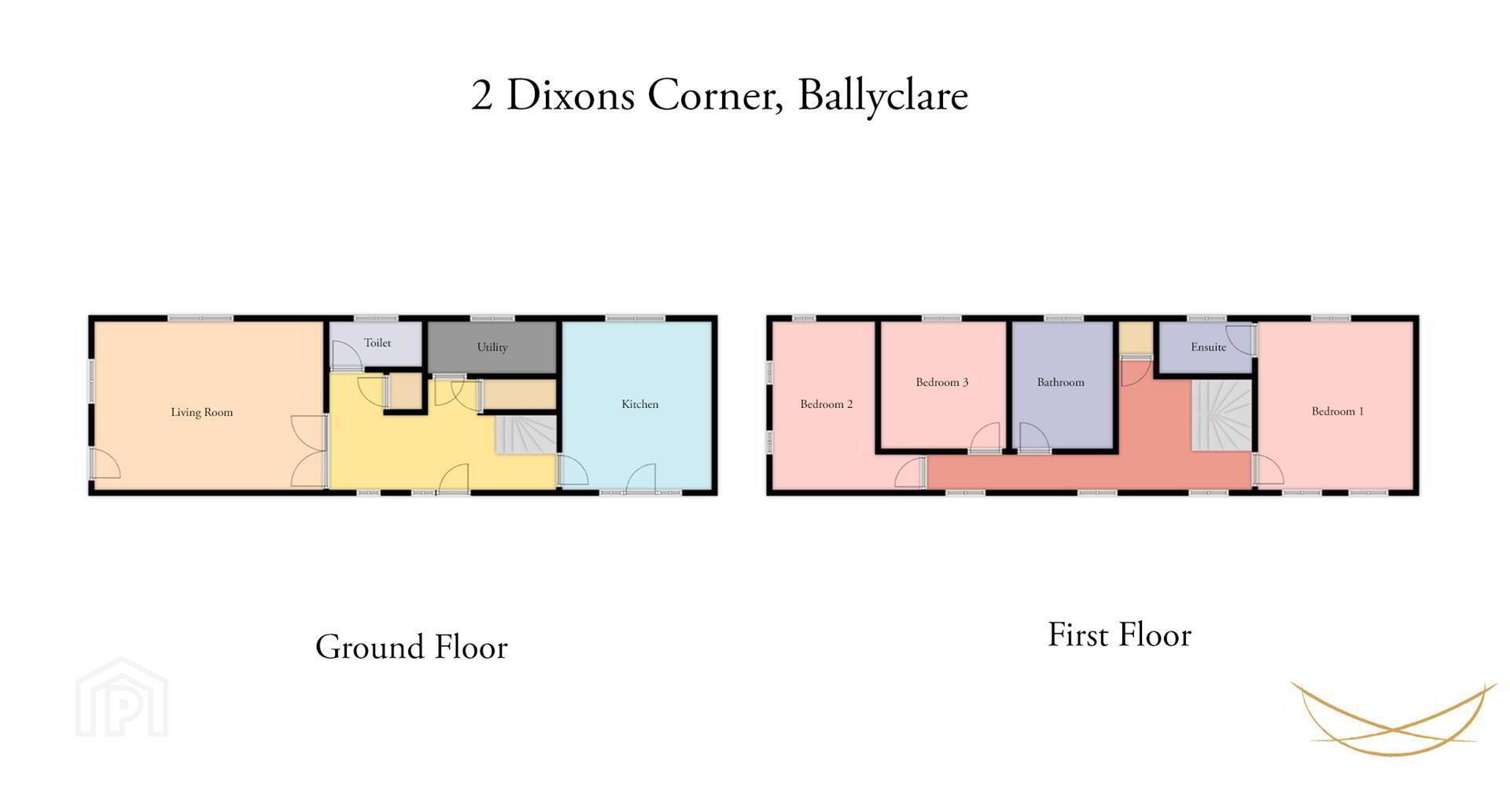 2 Dixons Corner 40 of 40